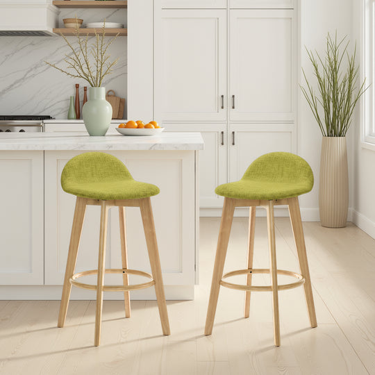 Vera Barstool