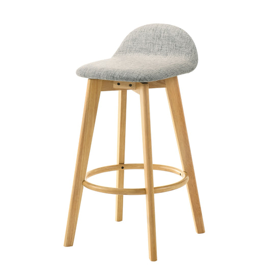 Vera Barstool