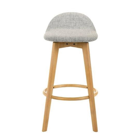 Vera Barstool