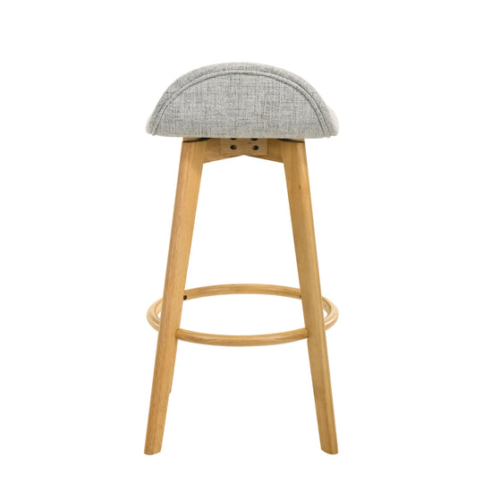 Vera Barstool