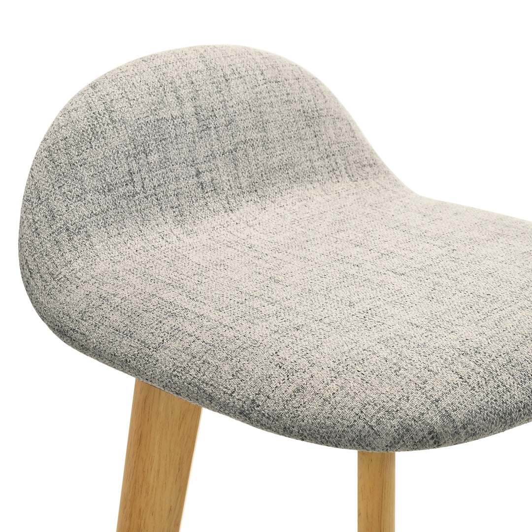 Vera Barstool