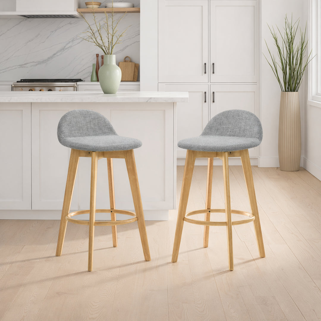 Vera Barstool