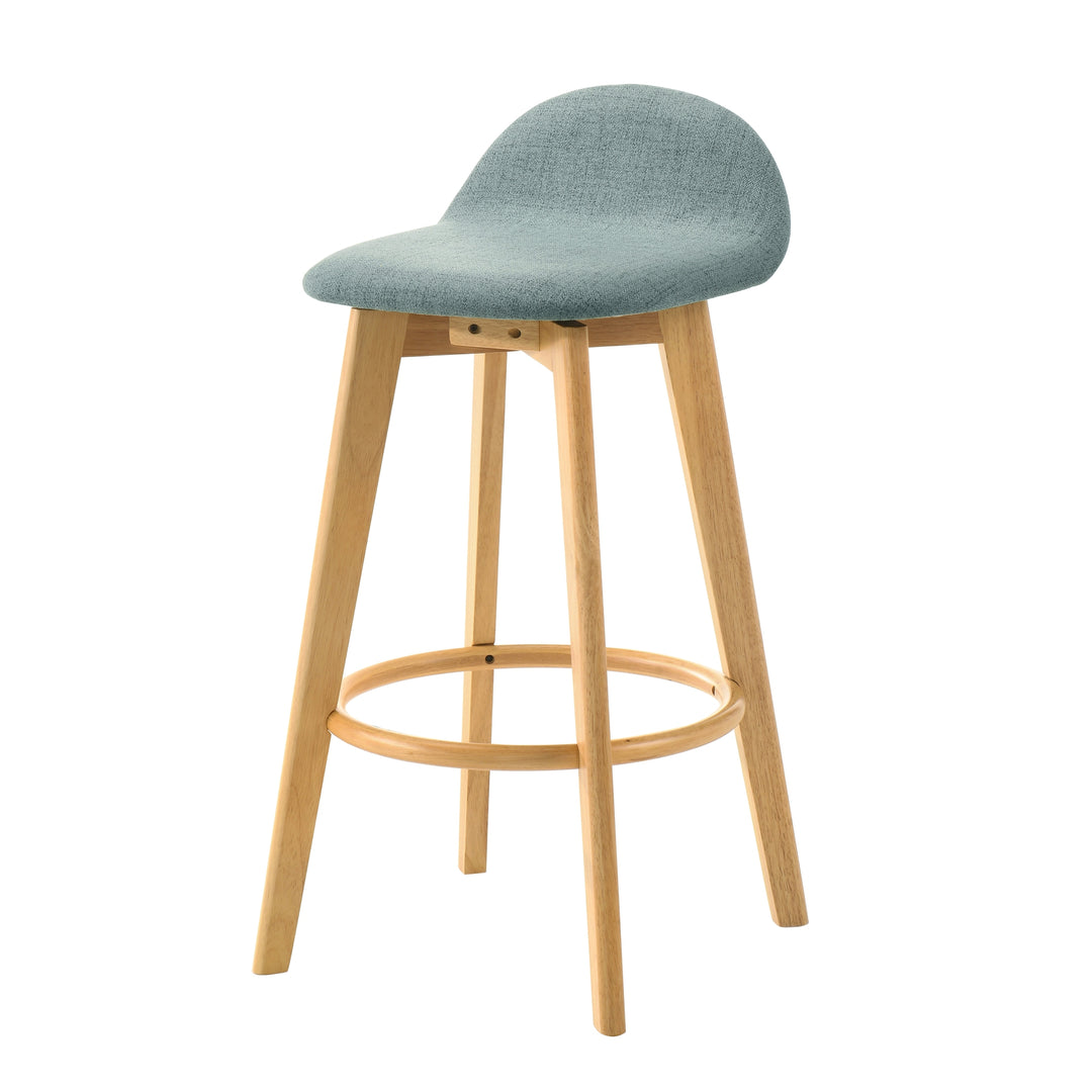 Vera Barstool
