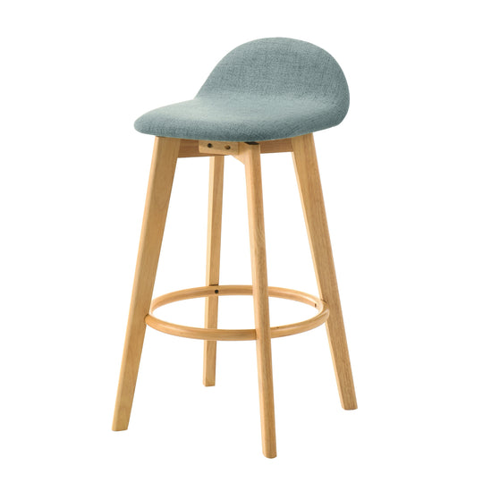 Vera Barstool