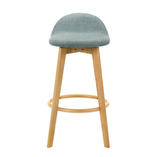 Vera Barstool