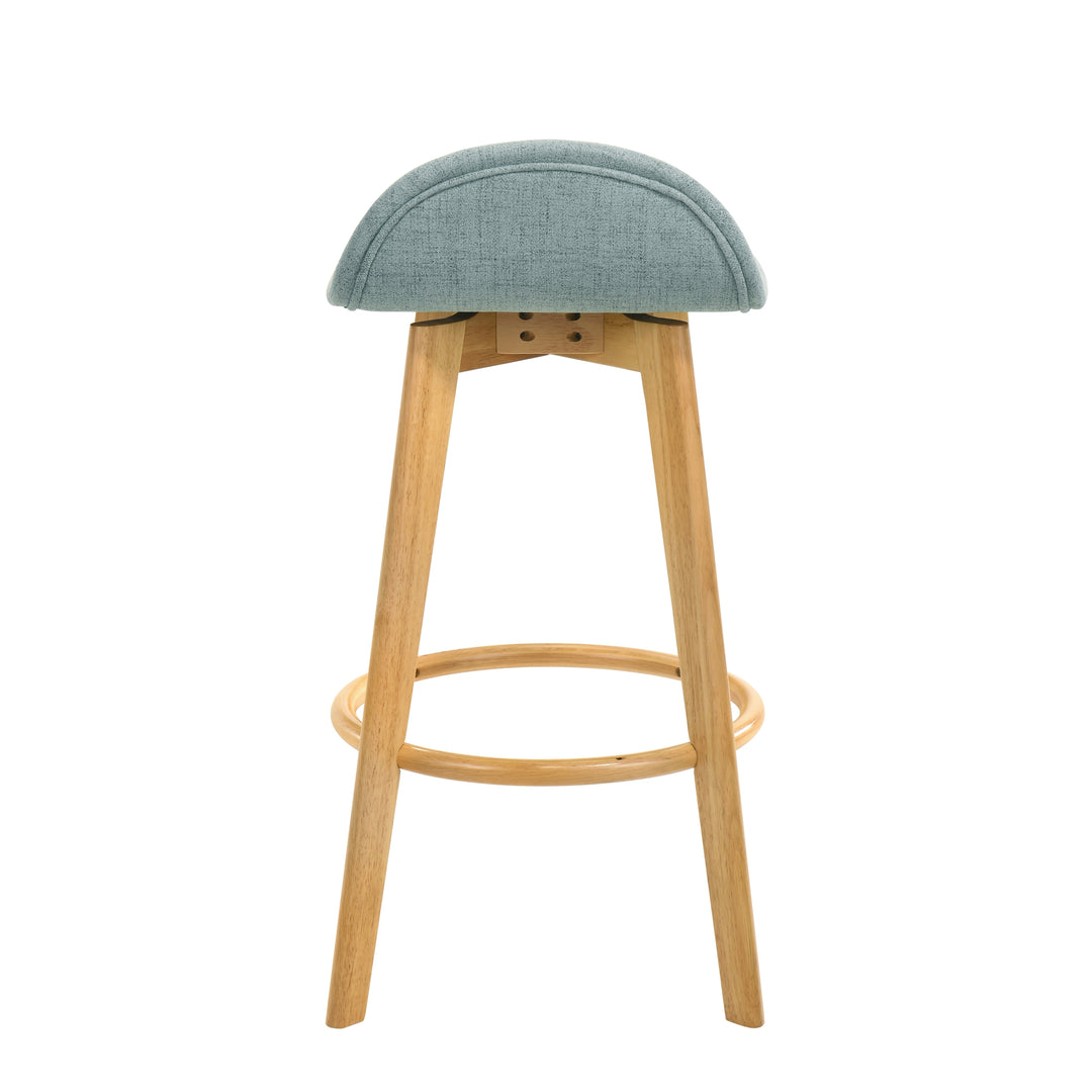 Vera Barstool