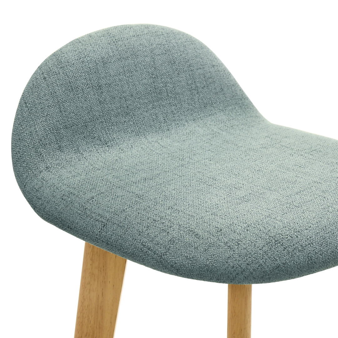 Vera Barstool