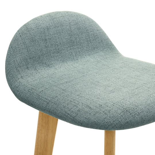Vera Barstool