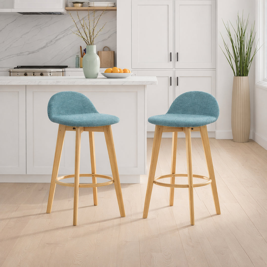 Vera Barstool