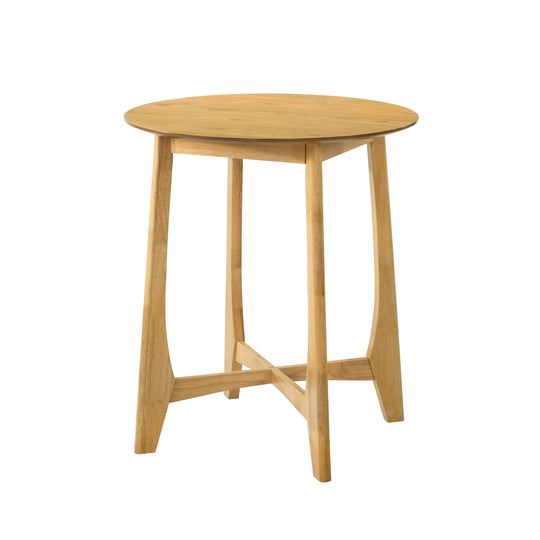 Vera Pub Table