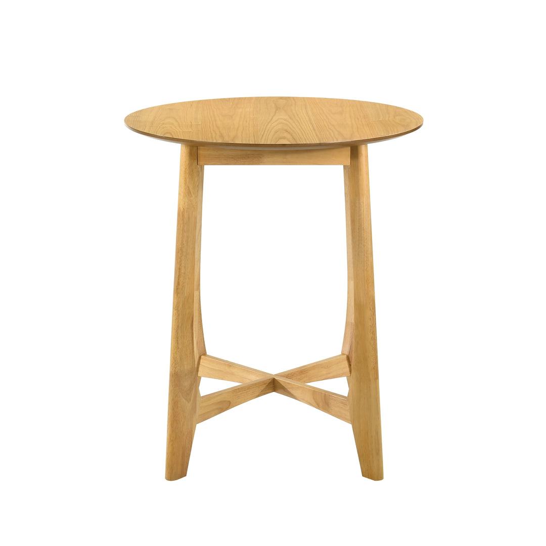 Vera Pub Table