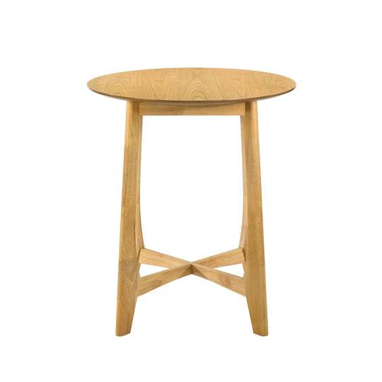 Vera Pub Table