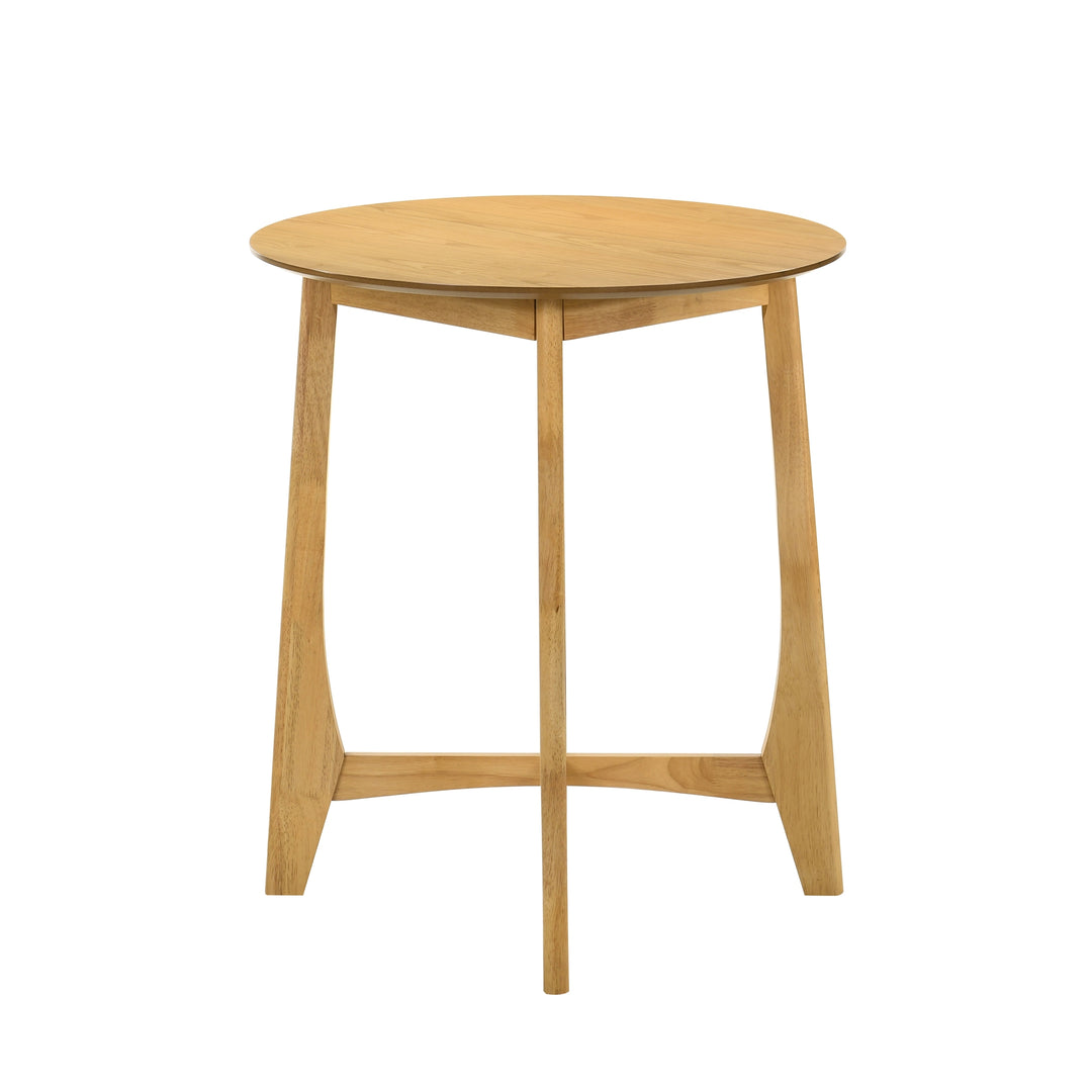Vera Pub Table