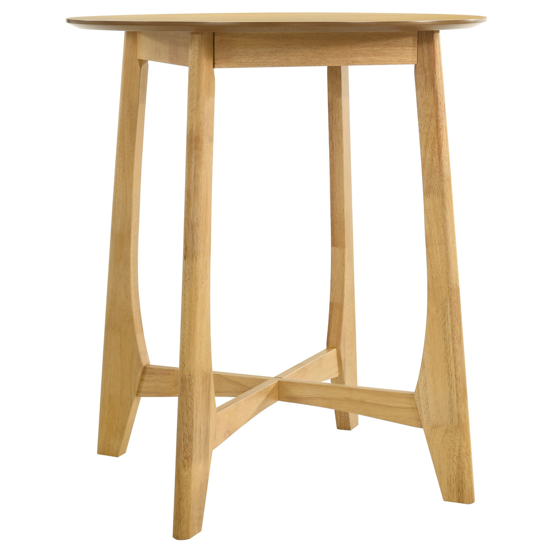 Vera Pub Table