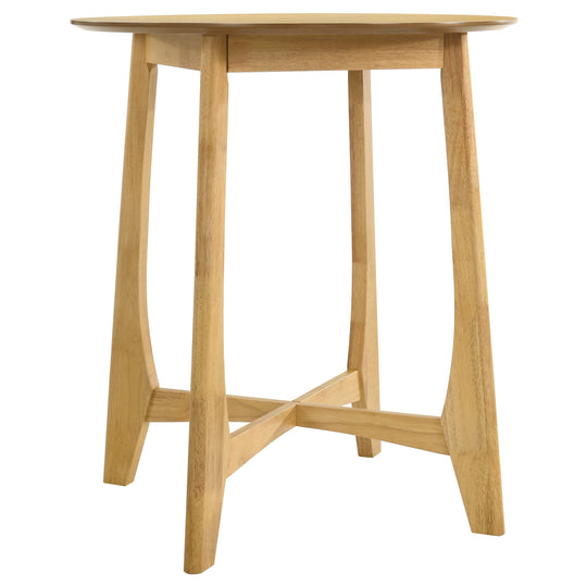 Vera Pub Table