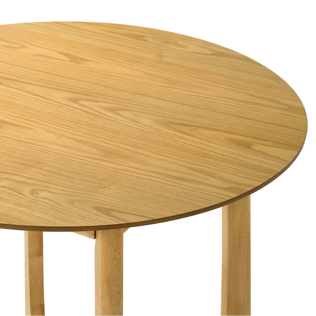 Vera Pub Table