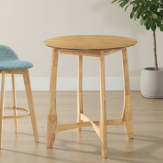 Vera Pub Table