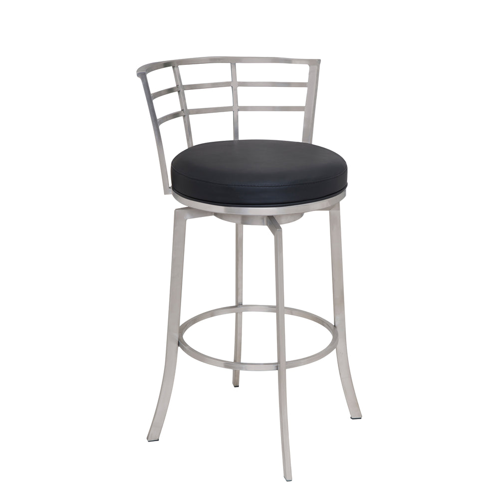 Viper Barstool
