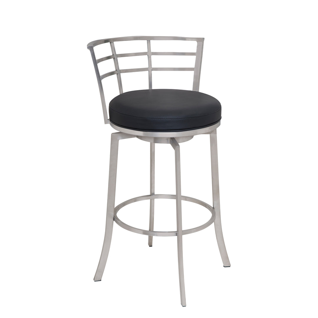 Viper Barstool