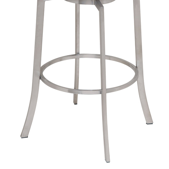 Viper Barstool