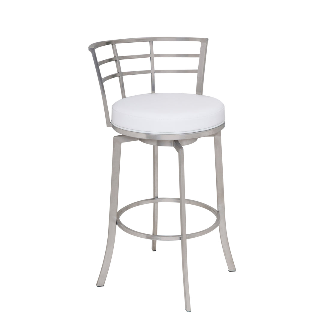 Viper Barstool