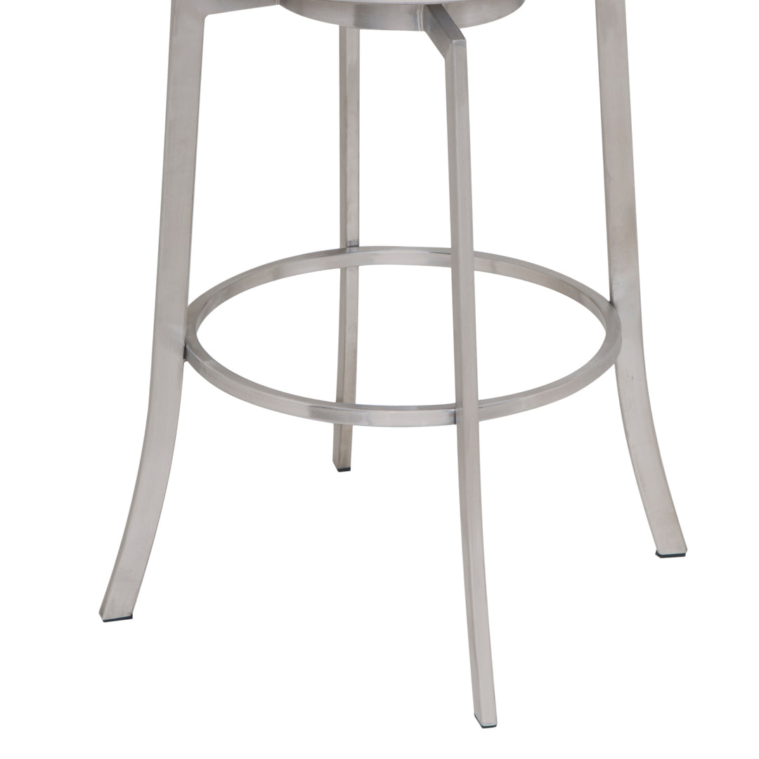 Viper Barstool