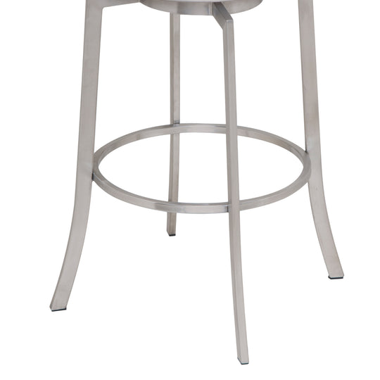 Viper Barstool