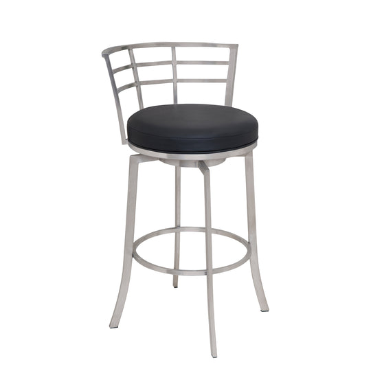 Viper Barstool