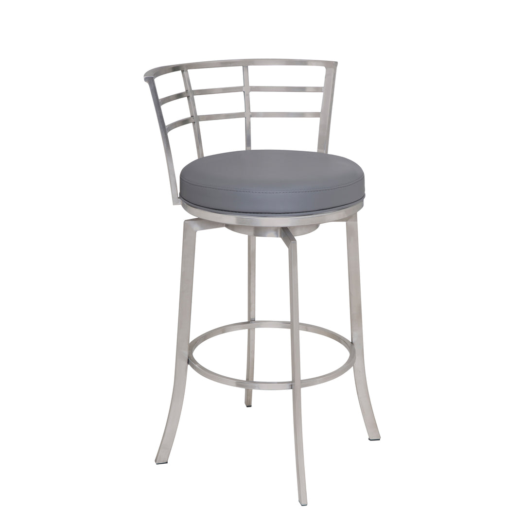 Viper Barstool