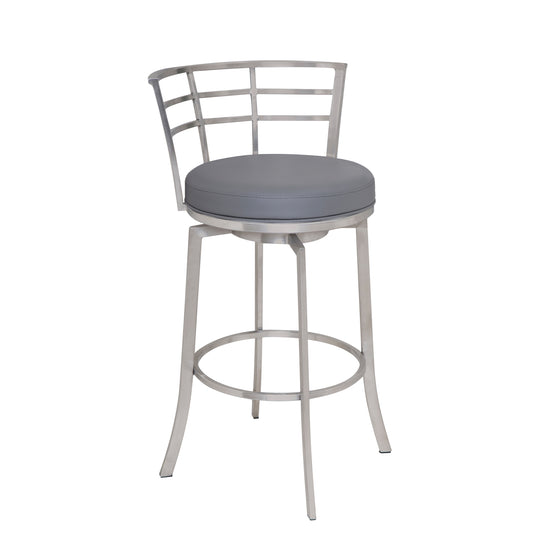 Viper Barstool