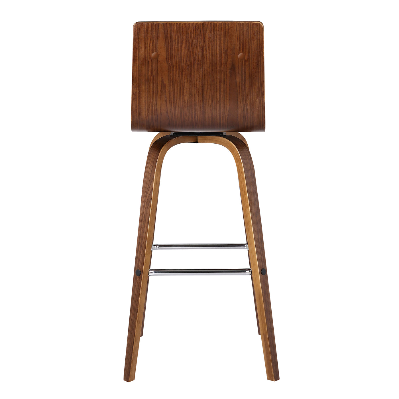 Armen living 2025 vienna counter stool