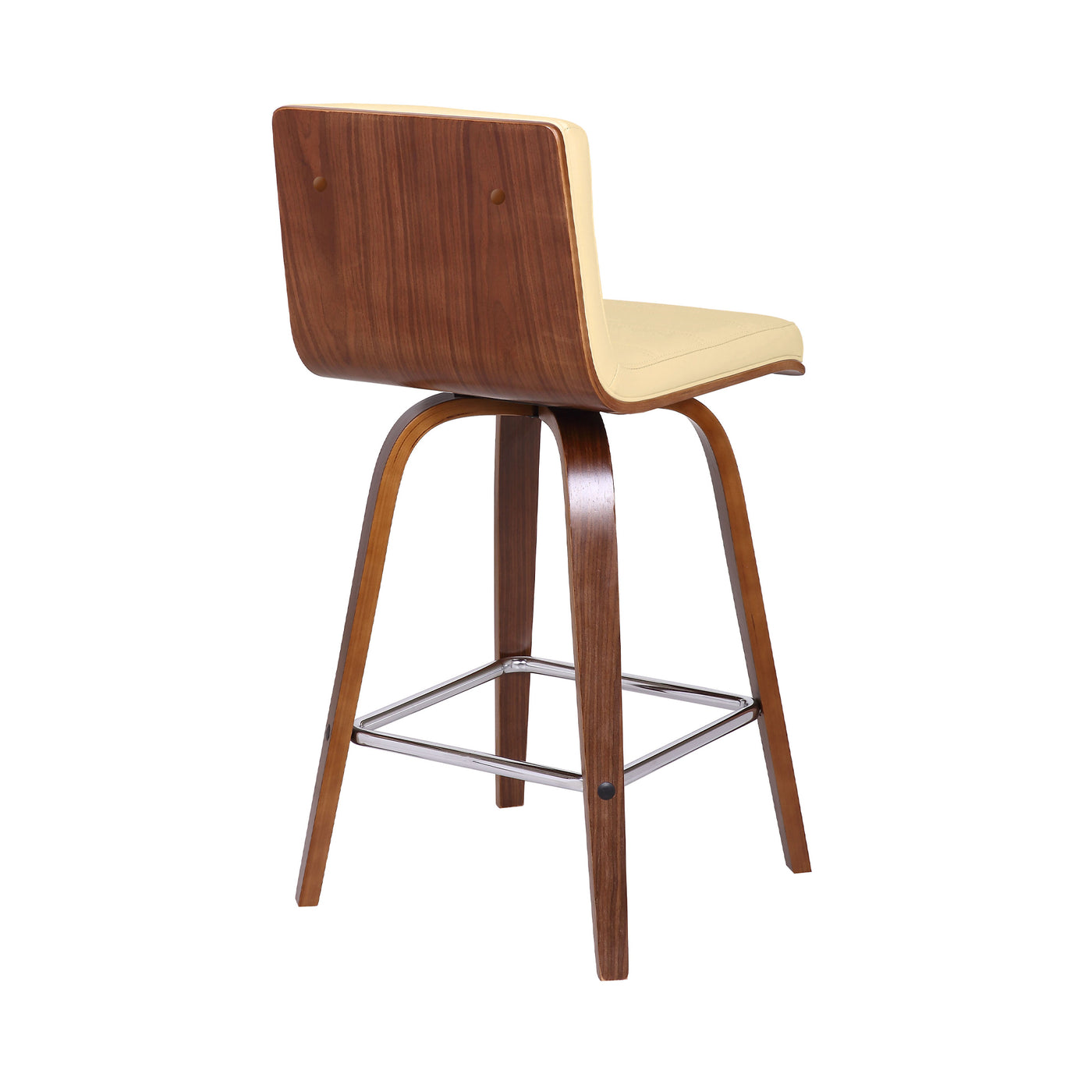 Armen living best sale vienna bar stool