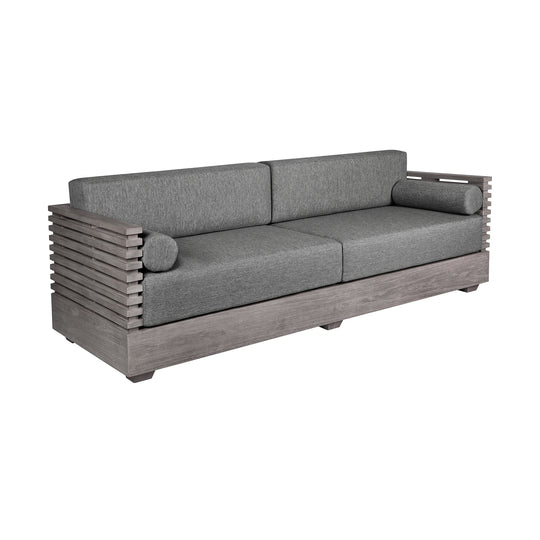 Vivid Outdoor Sofa