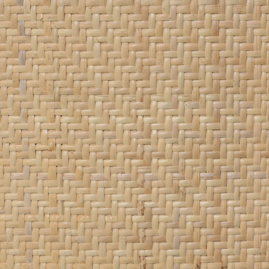 Violet Chair