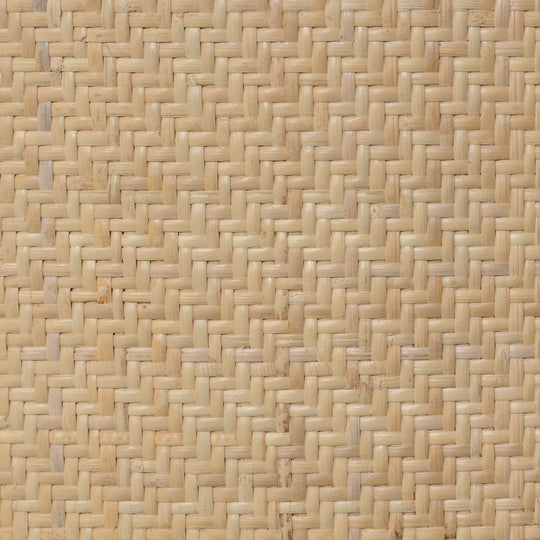 Violet Chair