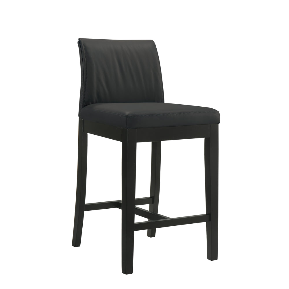Velena Barstool