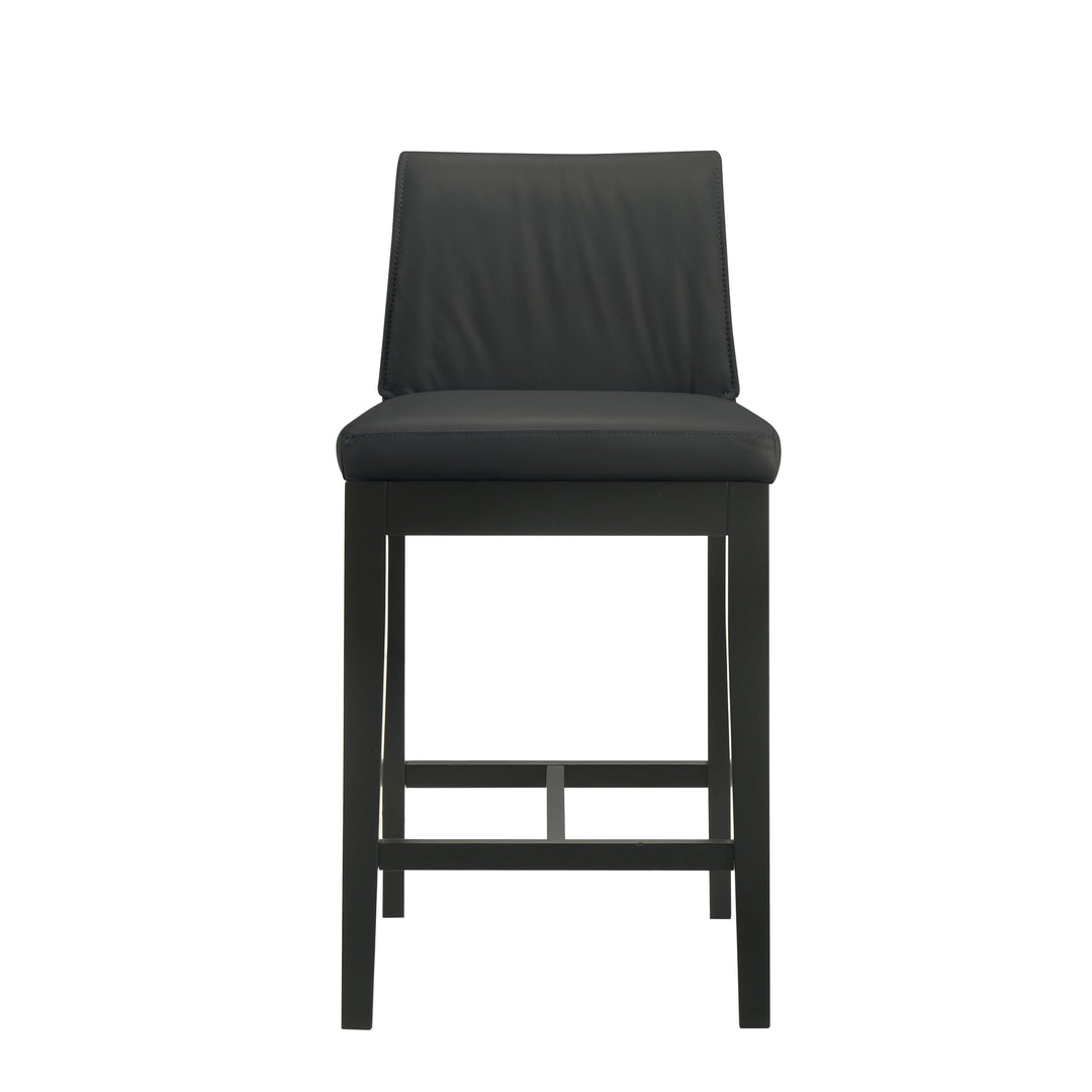 Velena Barstool