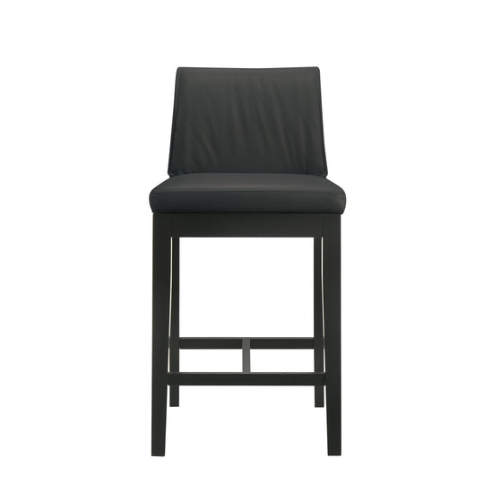 Velena Barstool