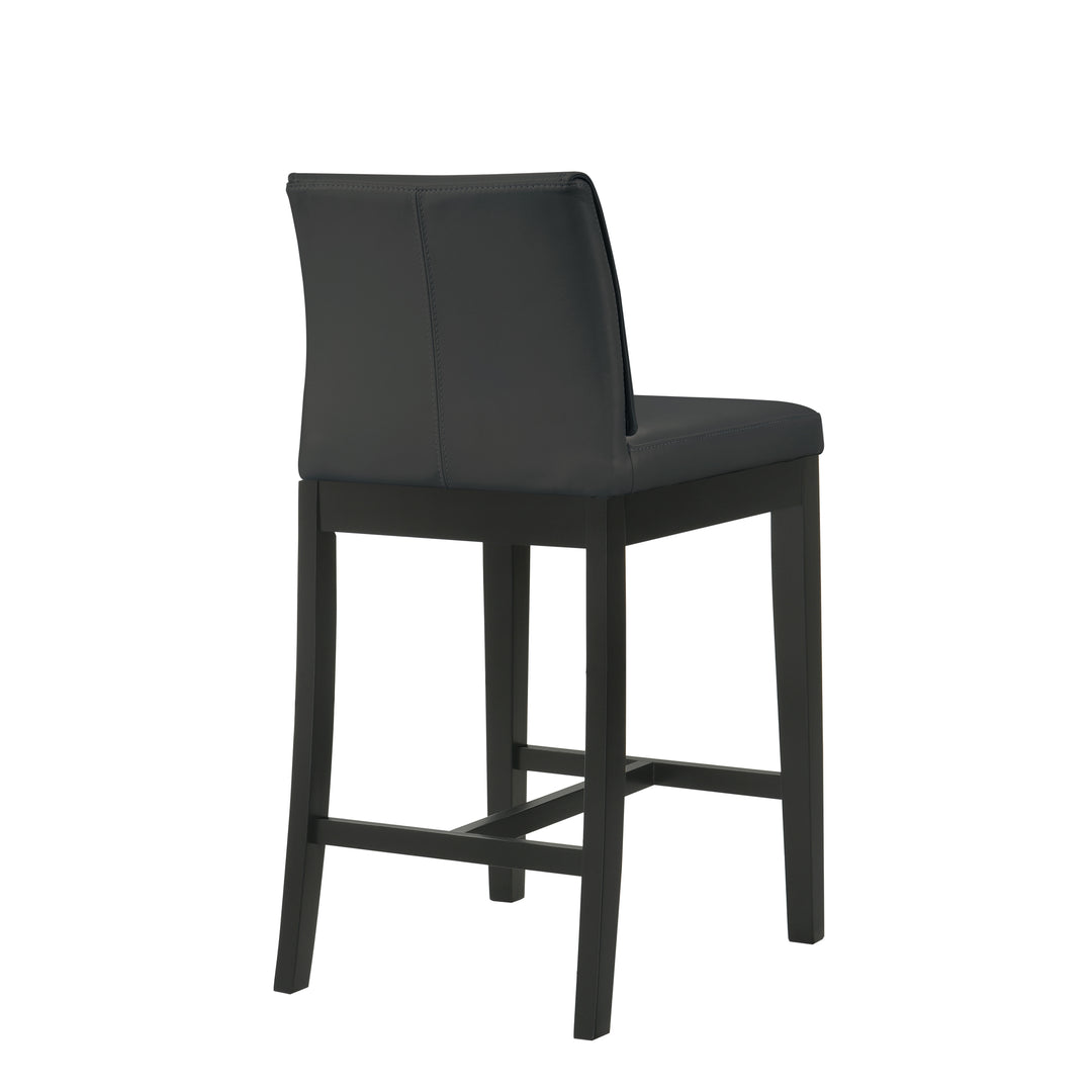 Velena Barstool