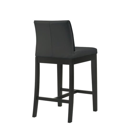 Velena Barstool