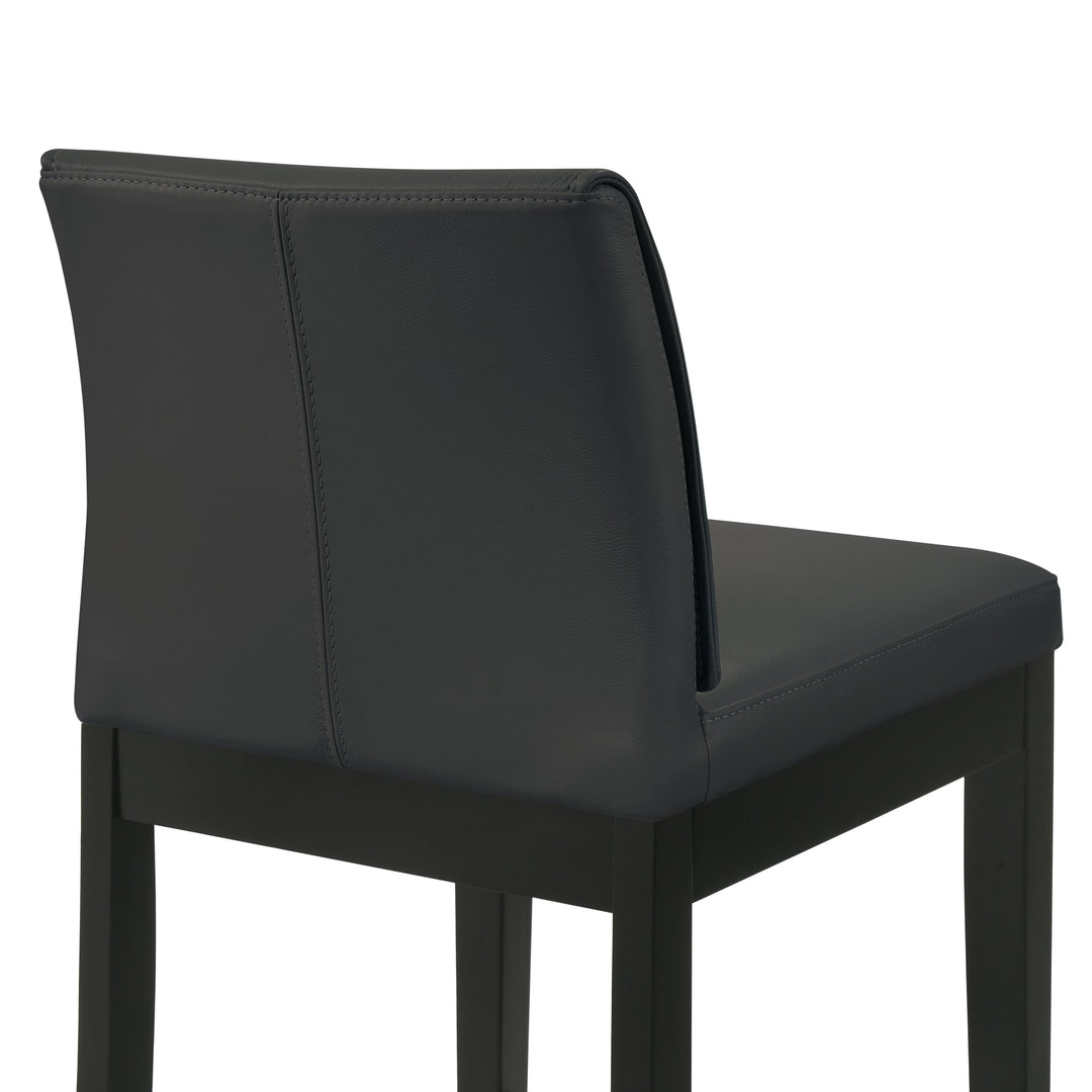 Velena Barstool