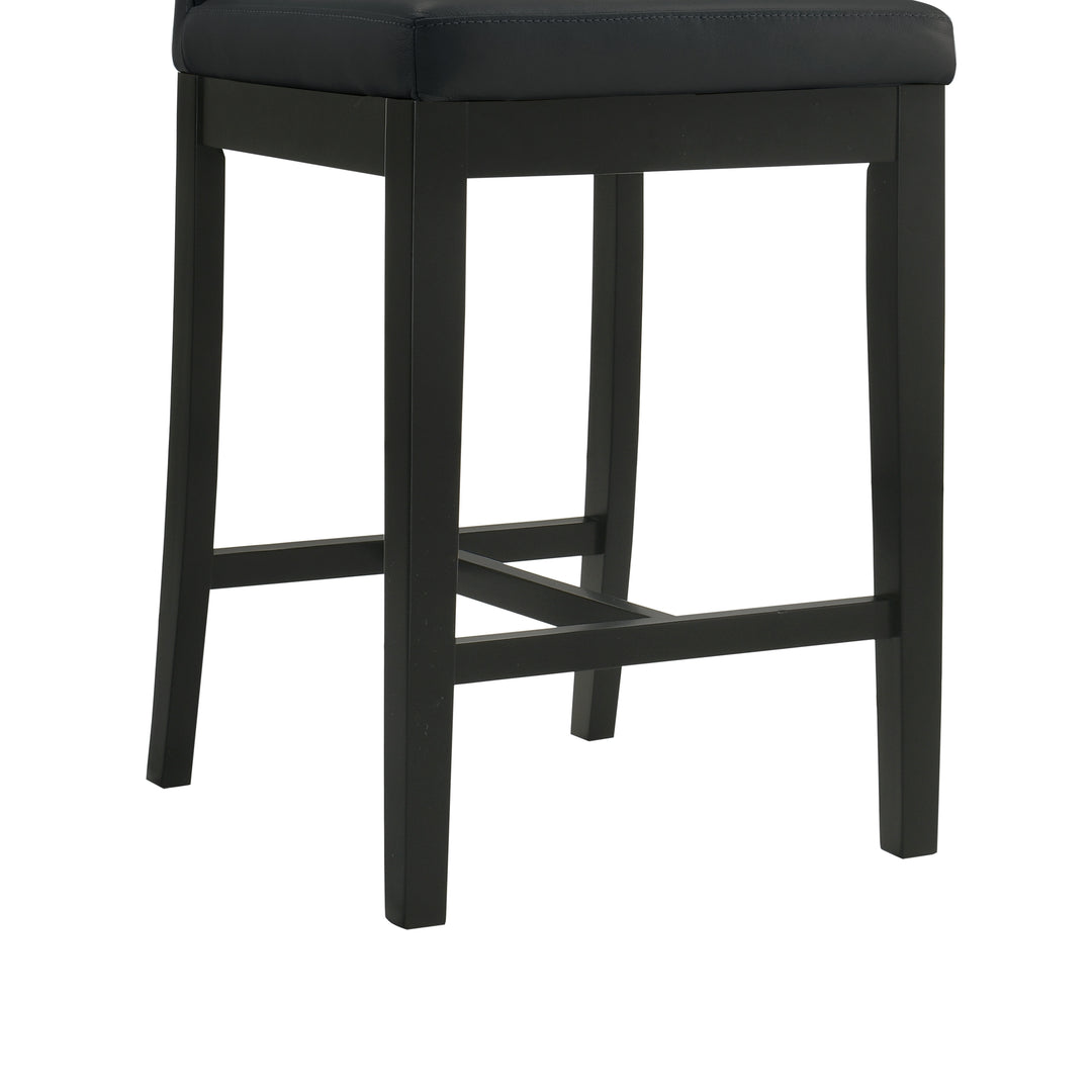 Velena Barstool