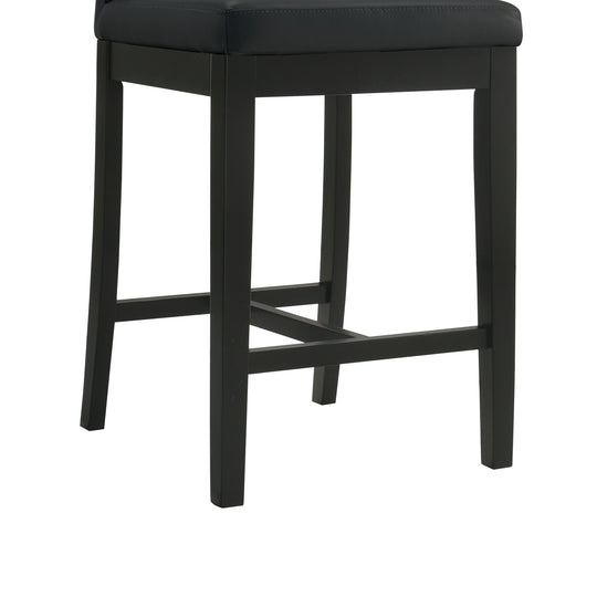 Velena Barstool