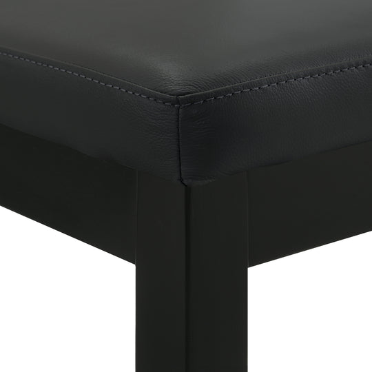 Velena Barstool