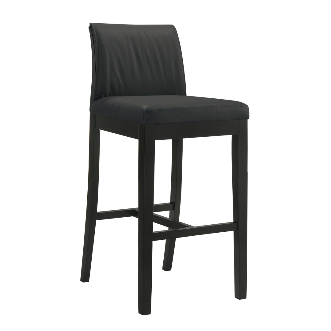 Velena Barstool