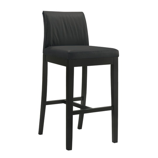 Velena Barstool