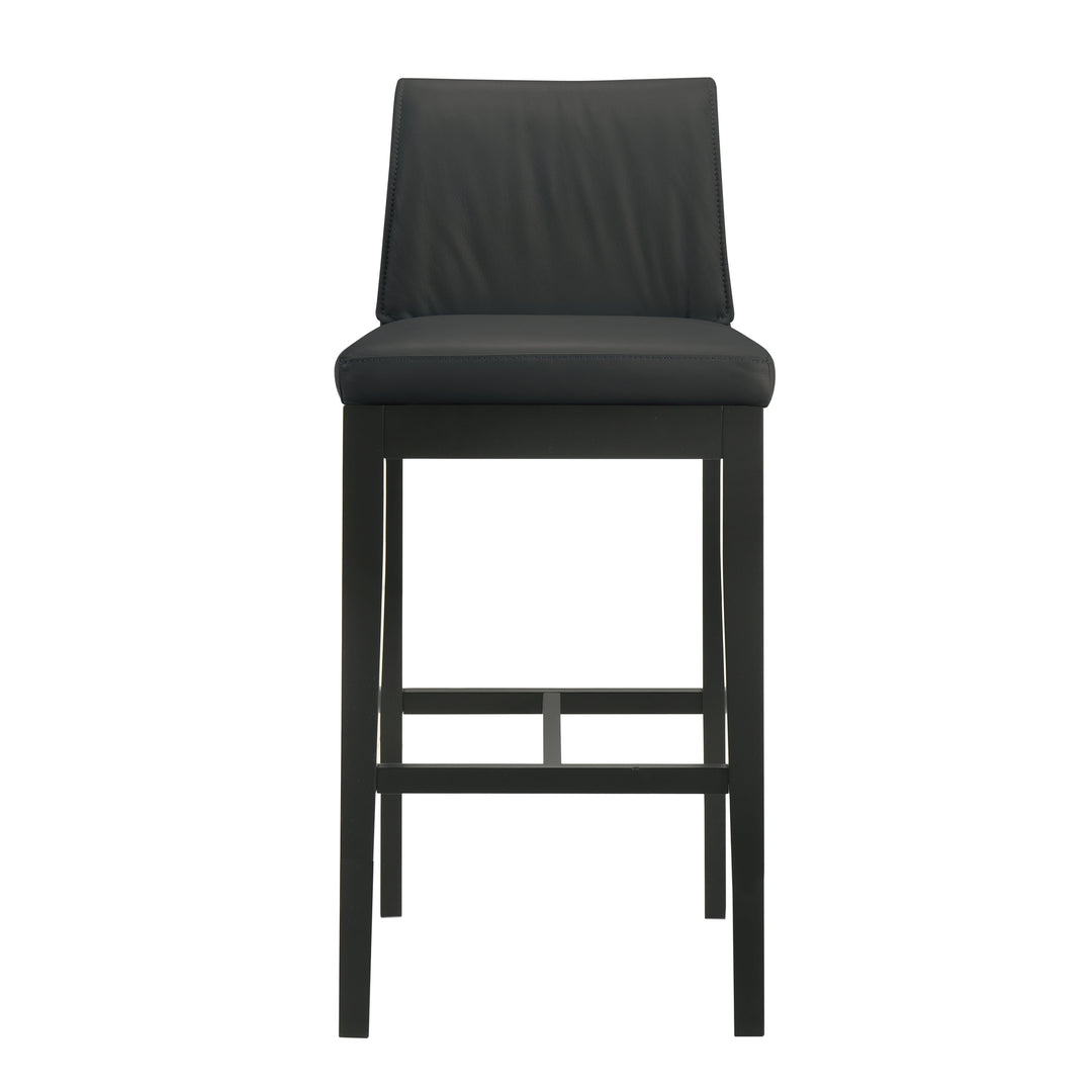 Velena Barstool