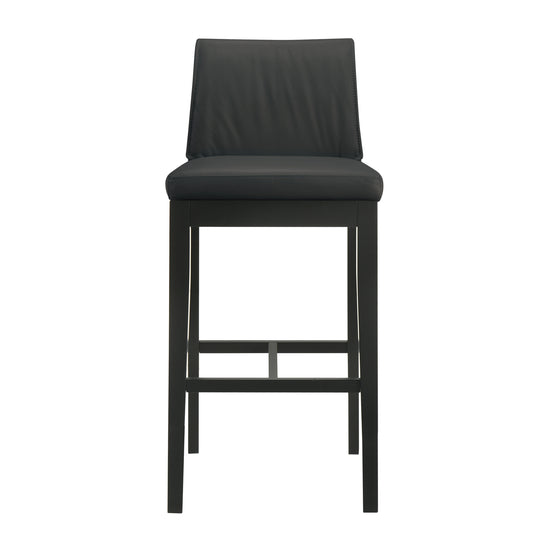 Velena Barstool