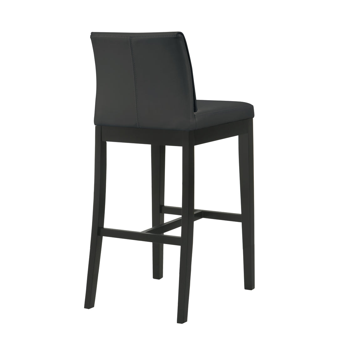Velena Barstool