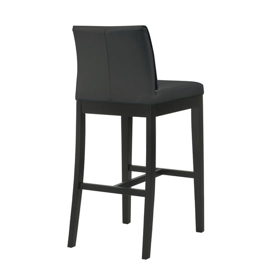 Velena Barstool